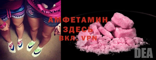 сатива Михайлов