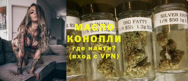 сатива Михайлов