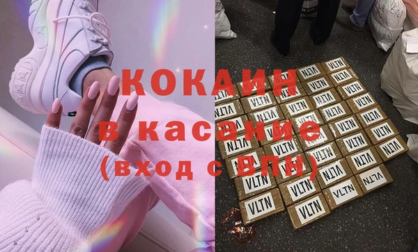 сатива Михайлов