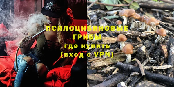 первитин Михайловка